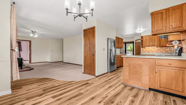 1711 Purdy Mesa Road, Whitewater, CO 81527