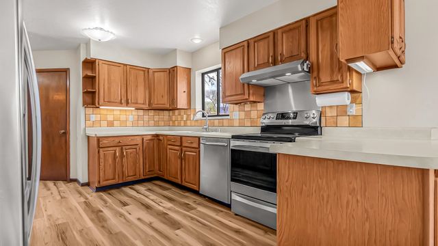 1711 Purdy Mesa Road, Whitewater, CO 81527