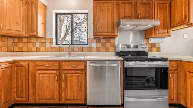 1711 Purdy Mesa Road, Whitewater, CO 81527