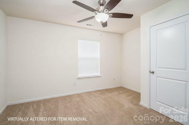 2818 Easton Knoll Drive, Dallas, NC 28034