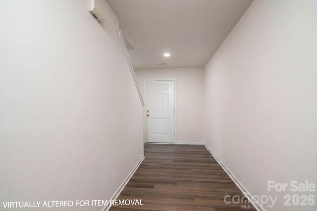 2818 Easton Knoll Drive, Dallas, NC 28034
