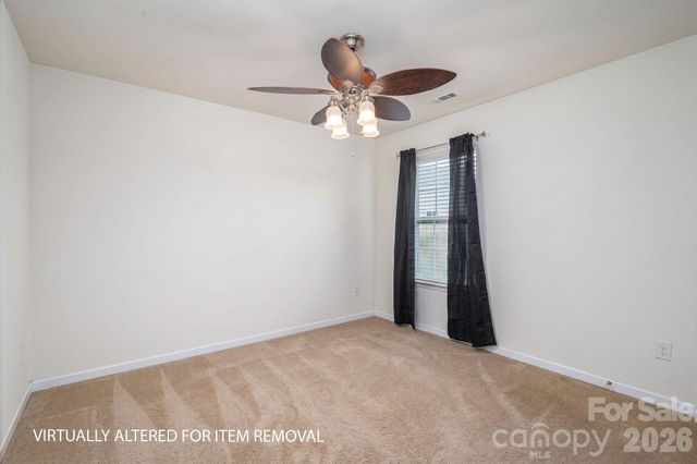 2818 Easton Knoll Drive, Dallas, NC 28034
