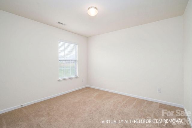 2818 Easton Knoll Drive, Dallas, NC 28034