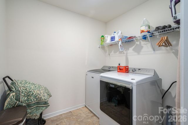 2818 Easton Knoll Drive, Dallas, NC 28034