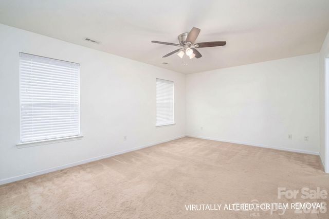 2818 Easton Knoll Drive, Dallas, NC 28034