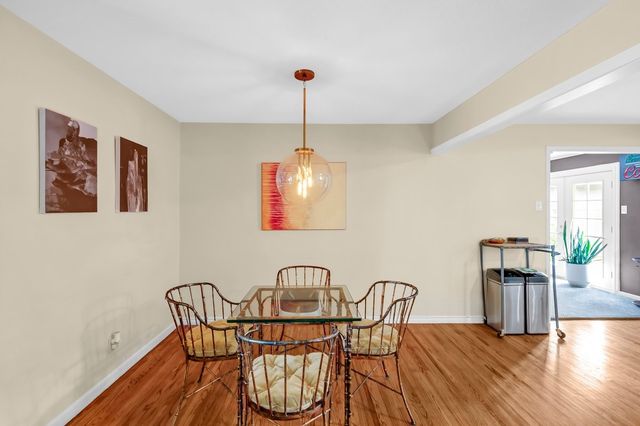 8030 Hunnicut Road, Dallas, TX 75228