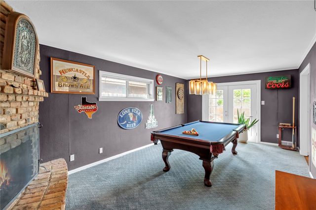 8030 Hunnicut Road, Dallas, TX 75228