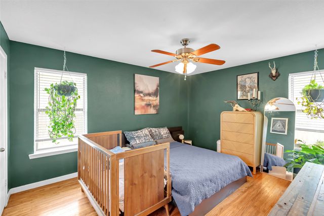 8030 Hunnicut Road, Dallas, TX 75228