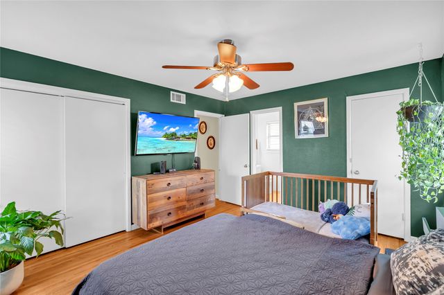 8030 Hunnicut Road, Dallas, TX 75228