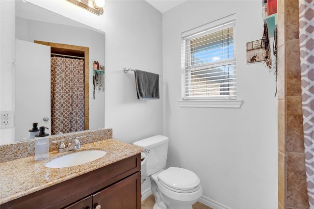 8030 Hunnicut Road, Dallas, TX 75228