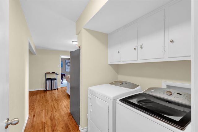 8030 Hunnicut Road, Dallas, TX 75228