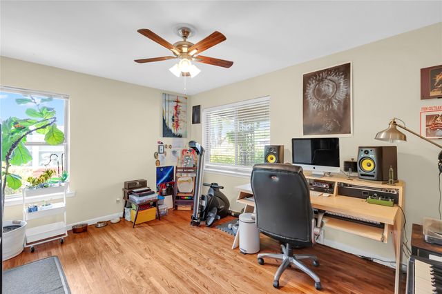 8030 Hunnicut Road, Dallas, TX 75228