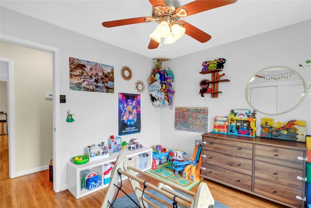 8030 Hunnicut Road, Dallas, TX 75228