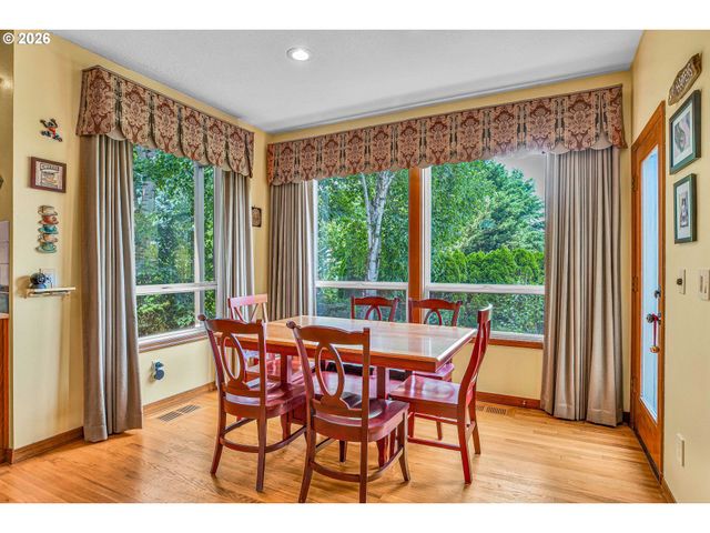 21280 SERANGO Dr, West Linn, OR 97068