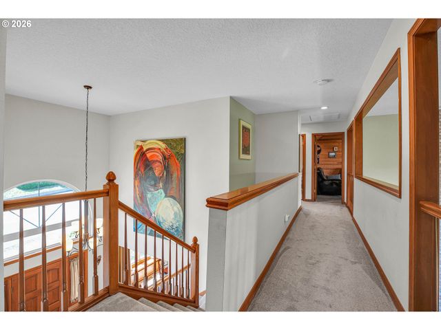 21280 SERANGO Dr, West Linn, OR 97068