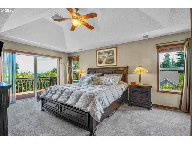 21280 SERANGO Dr, West Linn, OR 97068