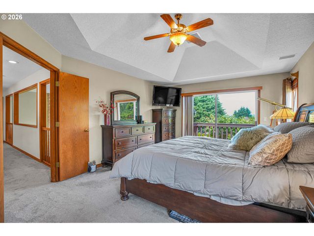 21280 SERANGO Dr, West Linn, OR 97068