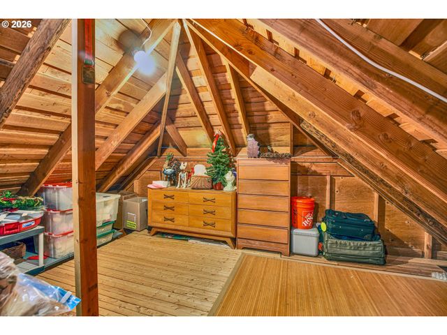 21280 SERANGO Dr, West Linn, OR 97068