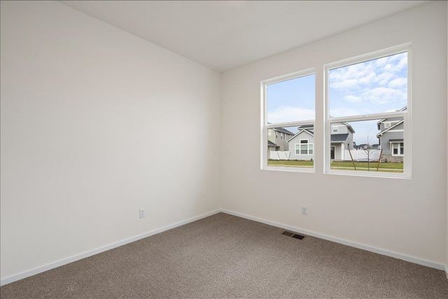 410 N WASHINGTON Dr, Deer Park, WA 99006