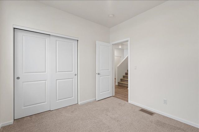 410 N WASHINGTON Dr, Deer Park, WA 99006