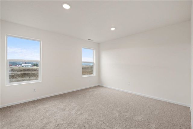 410 N WASHINGTON Dr, Deer Park, WA 99006