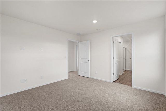 410 N WASHINGTON Dr, Deer Park, WA 99006