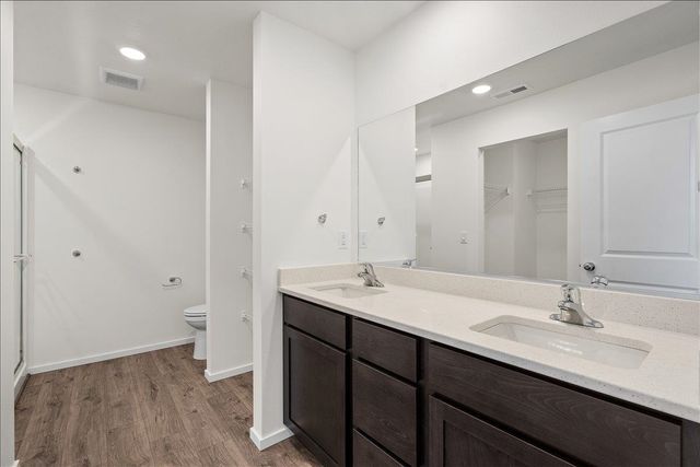 410 N WASHINGTON Dr, Deer Park, WA 99006