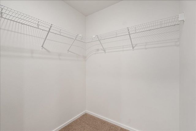 410 N WASHINGTON Dr, Deer Park, WA 99006