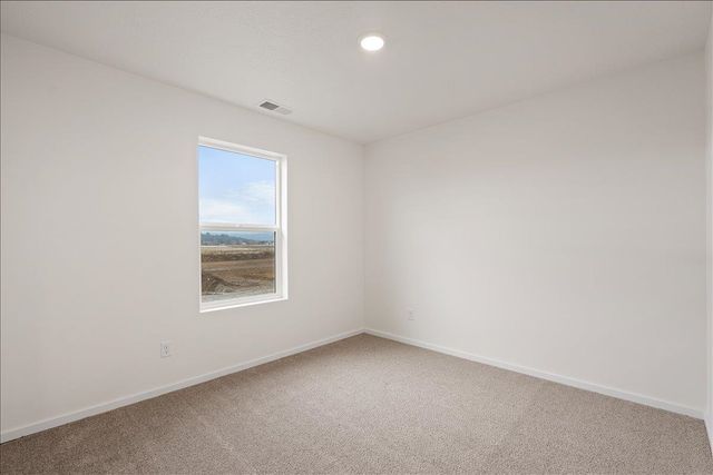 410 N WASHINGTON Dr, Deer Park, WA 99006