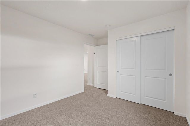 410 N WASHINGTON Dr, Deer Park, WA 99006