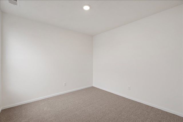 410 N WASHINGTON Dr, Deer Park, WA 99006