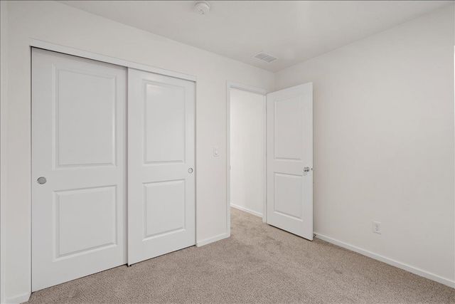 410 N WASHINGTON Dr, Deer Park, WA 99006