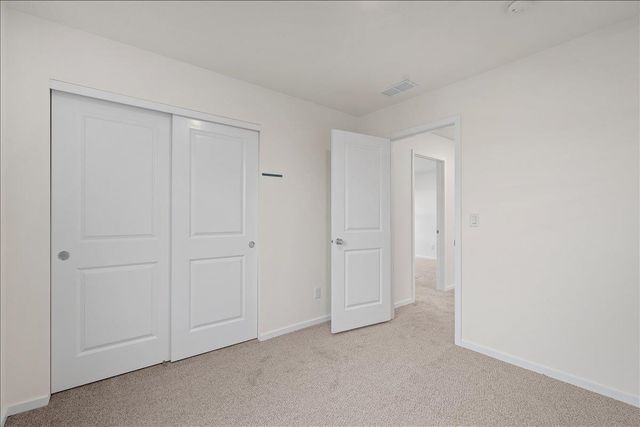 410 N WASHINGTON Dr, Deer Park, WA 99006