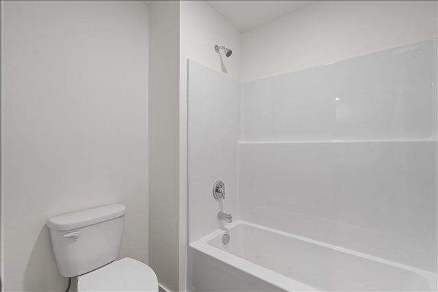 410 N WASHINGTON Dr, Deer Park, WA 99006