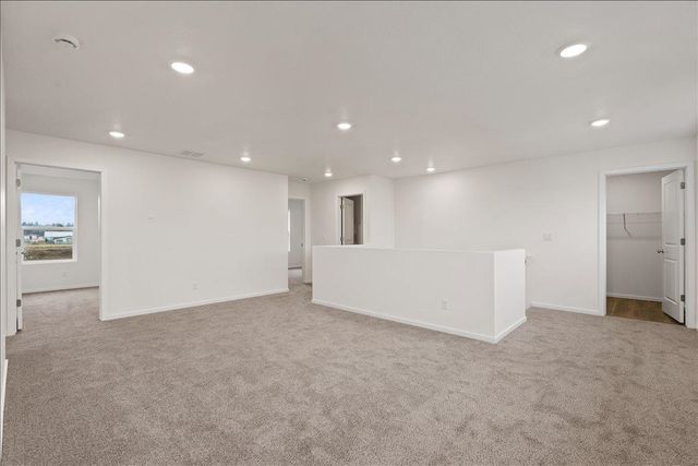 410 N WASHINGTON Dr, Deer Park, WA 99006