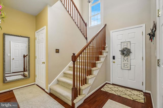 390 AUBURN CT, Souderton, PA 18964