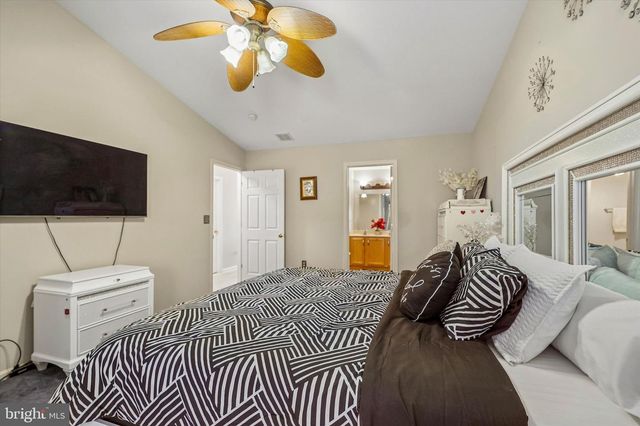 390 AUBURN CT, Souderton, PA 18964