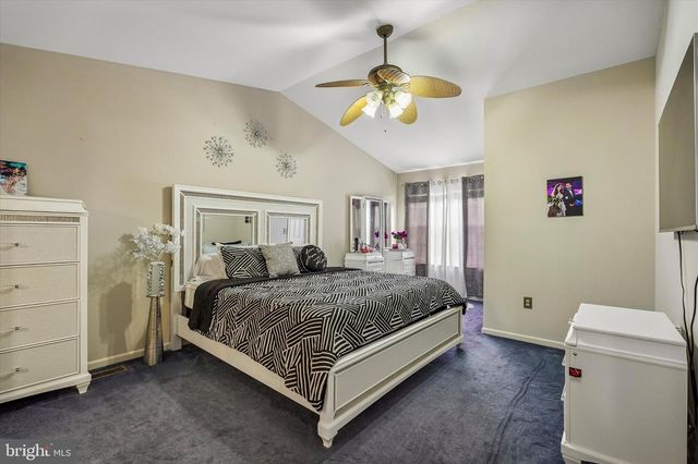 390 AUBURN CT, Souderton, PA 18964