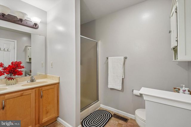390 AUBURN CT, Souderton, PA 18964