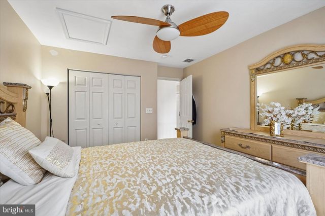 390 AUBURN CT, Souderton, PA 18964