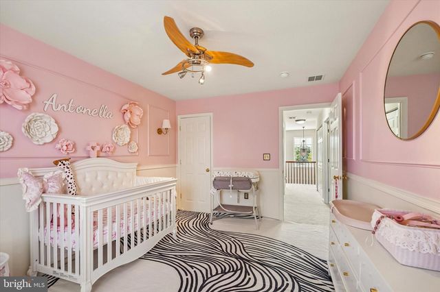 390 AUBURN CT, Souderton, PA 18964