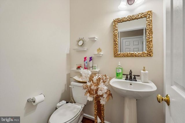 390 AUBURN CT, Souderton, PA 18964