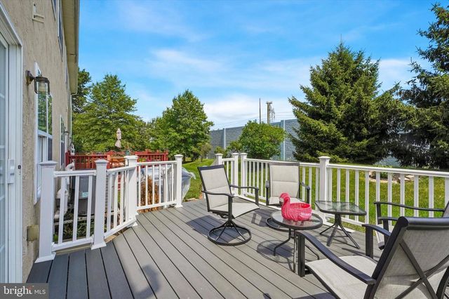 390 AUBURN CT, Souderton, PA 18964