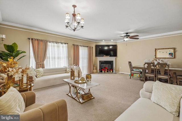 390 AUBURN CT, Souderton, PA 18964