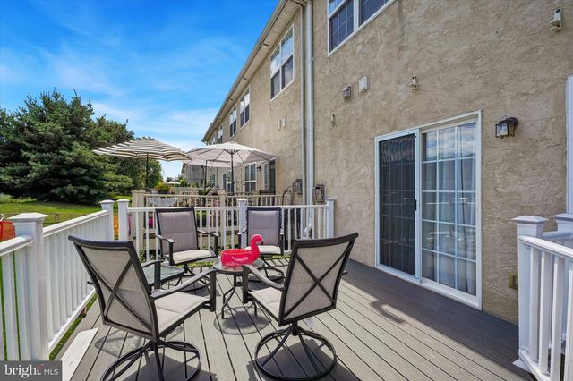 390 AUBURN CT, Souderton, PA 18964