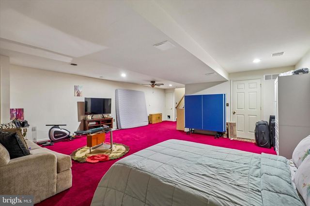 390 AUBURN CT, Souderton, PA 18964