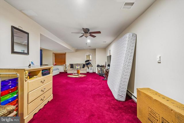 390 AUBURN CT, Souderton, PA 18964