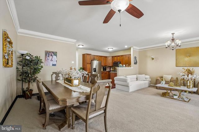 390 AUBURN CT, Souderton, PA 18964