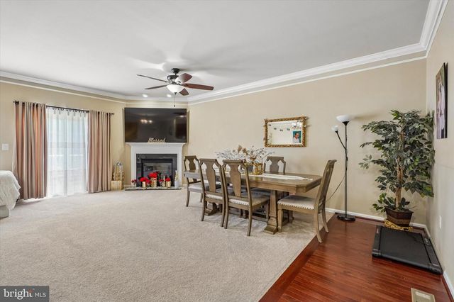 390 AUBURN CT, Souderton, PA 18964