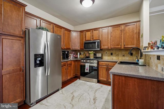 390 AUBURN CT, Souderton, PA 18964